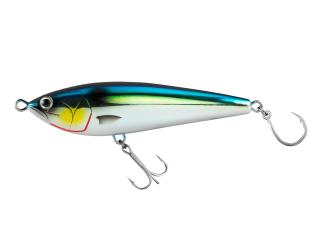ThalaStick 150mm CP