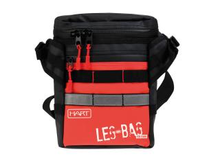 Leg Bag