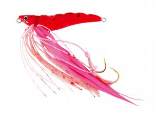 SHRIMP 30gr 02