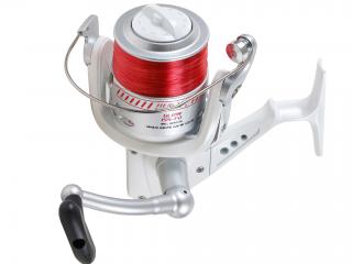 Herculy Glow 165 FD