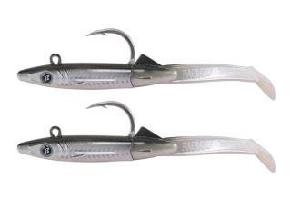 Raglou Hybrid Pelagic 85mm AYUG x2