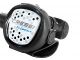 2ª Stage Xs Compact