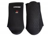 Blacklite Socks 2.5mm M
