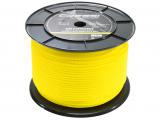FLOATING ROPE FOR BUOY COIL 200 MTS Ø5mm