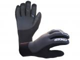 Guantes Ultraspan 3.5mm L