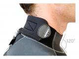 Morea 3mm Home XXL/6