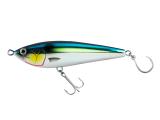 ThalaStick 150mm CP