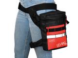 Leg Bag