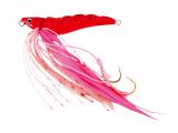 SHRIMP 30gr 02