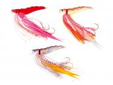 SHRIMP 30gr 02