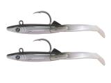 Raglou Hybrid Pelagic 85mm AYUG x2