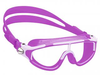 Baloo Purple