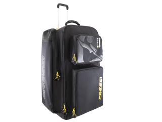 Maleta Moby 5