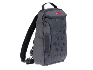 Bandolera Mochila Light Compact