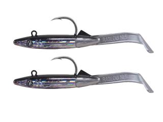 Raglou Hybrid Pelagic 105mm AN X2