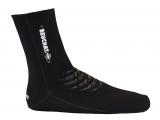 ESCARPI ELASKIN 2mm Talla XS-S
