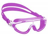 Baloo Purple