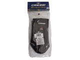 Blacklite Socks 2.5mm L