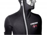 Diver 5mm Man S/2
