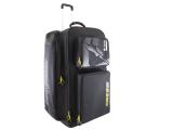 Maleta Moby 5