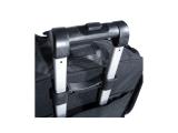 Maleta Moby 5