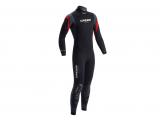 SPRING 3.5 MM Size VI