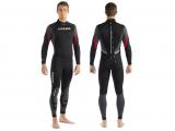 SPRING 3.5 MM Talla VI