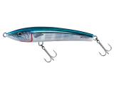 Half Beak 160mm BO