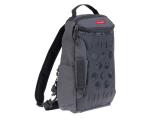 Bandolera Mochila Light Compact