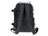 Bandolera Mochila Light Compact