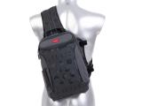 Light Compact Backpack Shoulder Bag