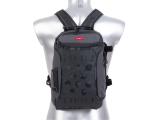 Light Compact Backpack Shoulder Bag