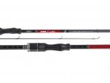 Toro Code 8MH