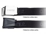 CINTURON CORDURA Model Cinturó Cordura Nylon