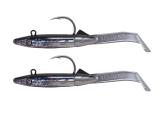 Raglou Hybrid Pelagic 105mm AN X2