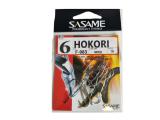 Hooks Hokori F-983 6 - 16 Pcs.