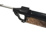 Traker Camu 75