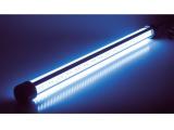 Led Lamp Squid 32cm 300W White