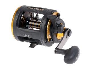 Finn 20LW
