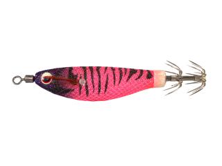Ebi Madani 75mm PKS