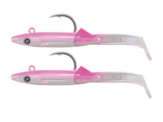 Raglou Hybrid Pelagic 105mm PP X2