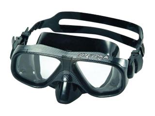 ARGOS CARBONO