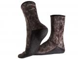 Tracina Ultraspan Socks 3mm T/L