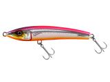 Half Beak 160mm PK