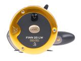 Finn 20LW