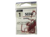 Anzuelo Chinu 50342 1 14 Pcs.