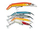 SLIVER 13CM Size 13 Cm 17 Gr Color NF
