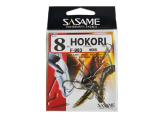 Hooks Hokori F-983 8 - 16 Pcs.