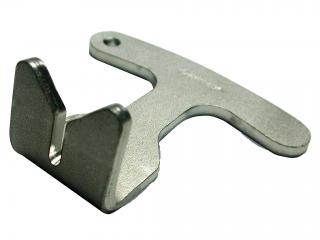 Spearfishing Rod Upper