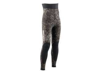 Tracina Pantalones 3.5mm S/2